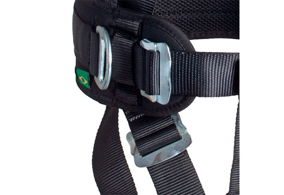 Potenza Telecom Neo | Indigo Safety