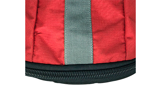 Protec | Indigo Safety