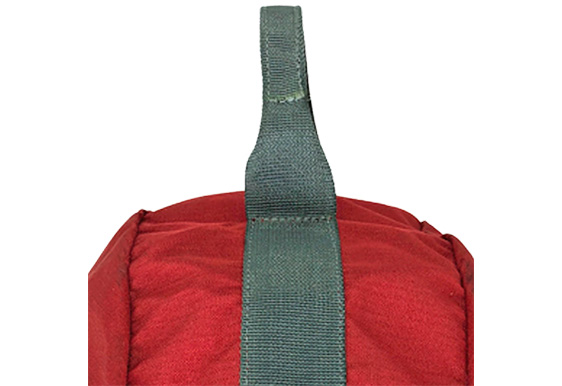 Protec | Indigo Safety