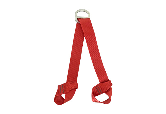 Pulse-fix | Indigo Safety