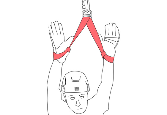 Pulse-fix | Indigo Safety