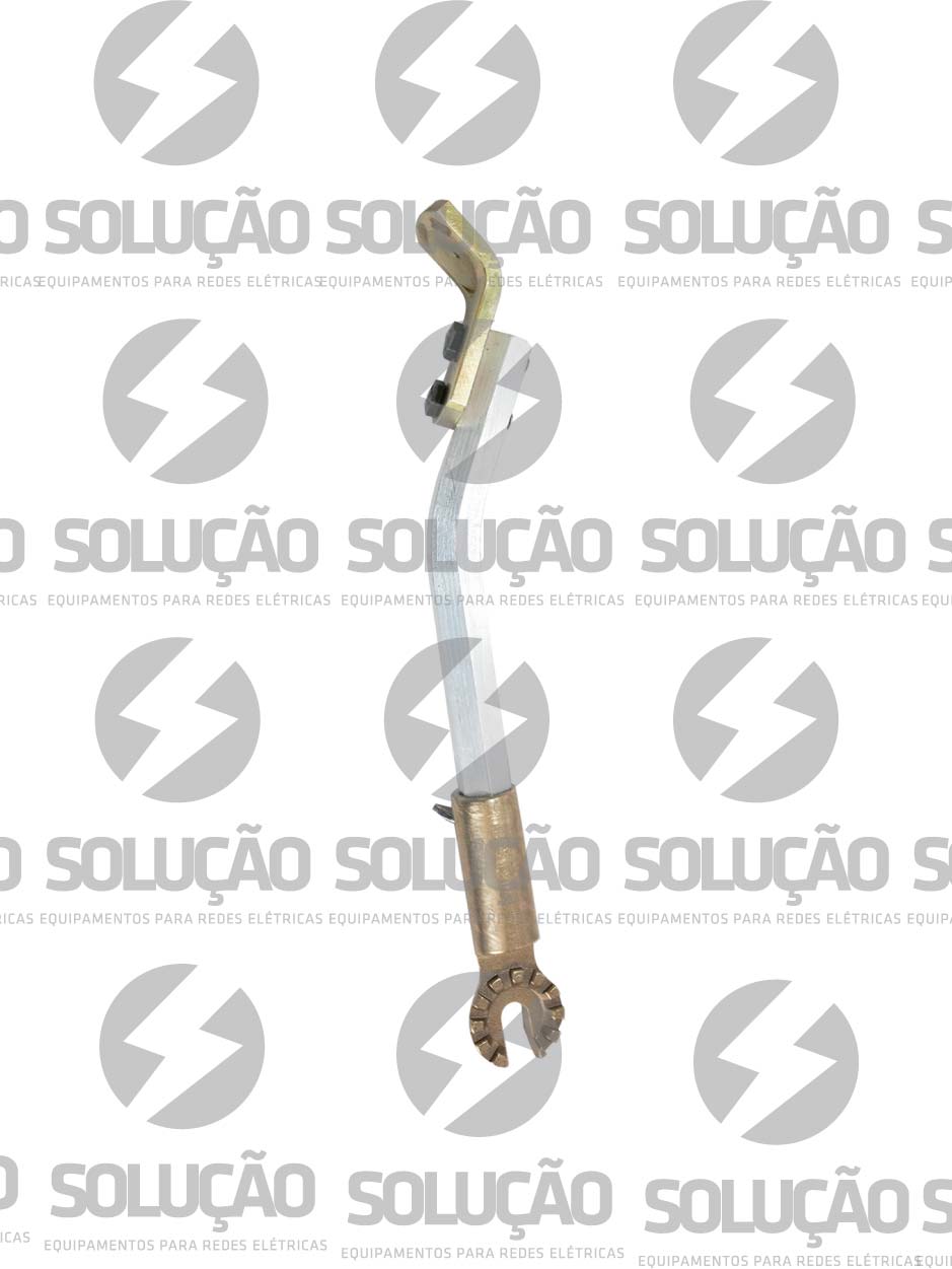 Removedor de contrapino - REF: SE514-1116 | Indigo Safety