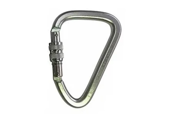 Rosca Pêra | Indigo Safety