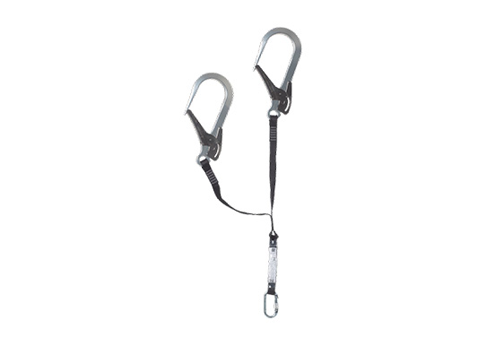 SDE Y Duplo MGO 110 EW | Indigo Safety