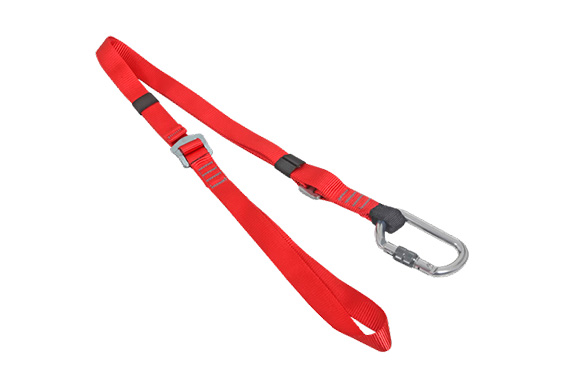 Secur | Indigo Safety