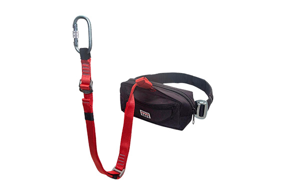 Secur | Indigo Safety