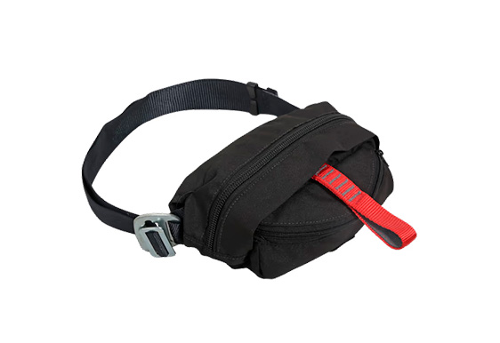 Secur | Indigo Safety