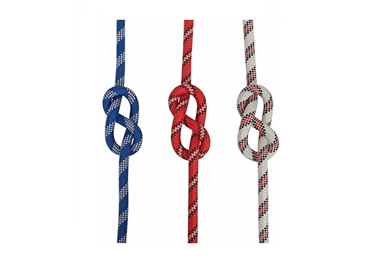 Semi Estática Viper 11mm | Indigo Safety