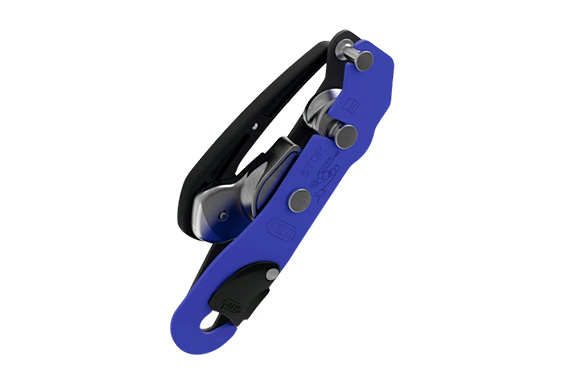 Stop | Indigo Safety