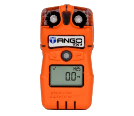 Tango® TX1 | Indigo Safety