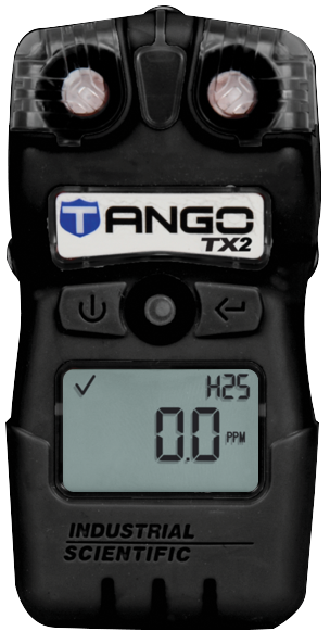 Tango® TX2 | Indigo Safety