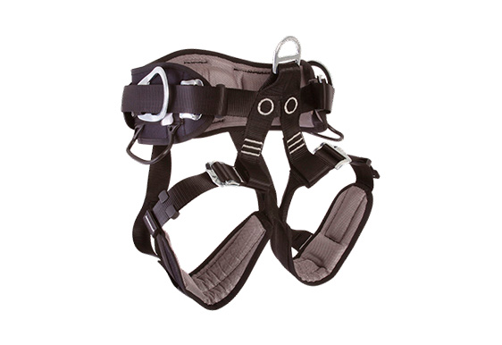 Torino ABD | Indigo Safety