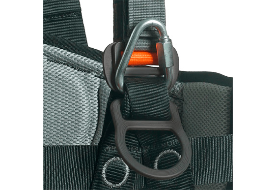 Torino Light DE | Indigo Safety