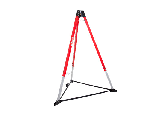 Toro | Indigo Safety