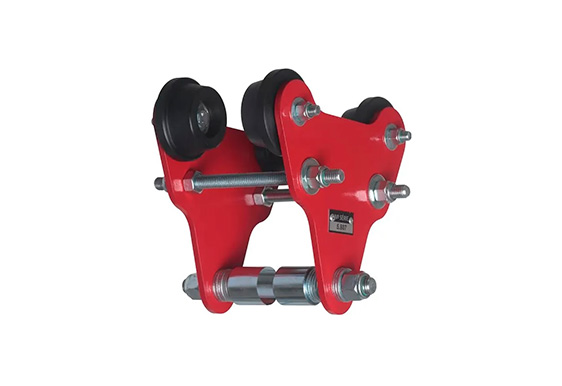 Trole Viga W | Indigo Safety