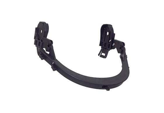 Ultra Shiend | Indigo Safety