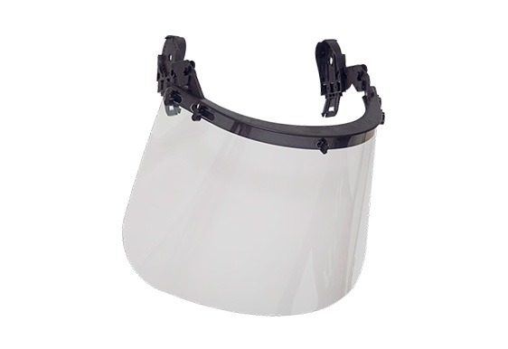 Ultra Shiend | Indigo Safety