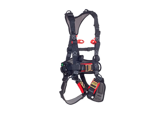 Verona Lock DE | Indigo Safety