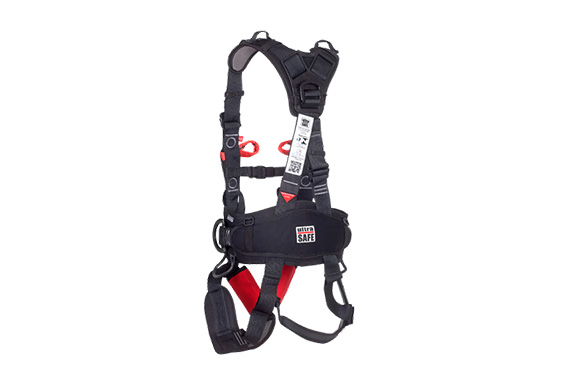 Verona Lock DE | Indigo Safety