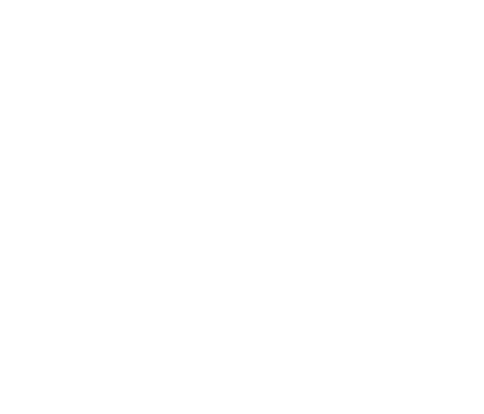 Indigo Safety | Imagem ilustrativa