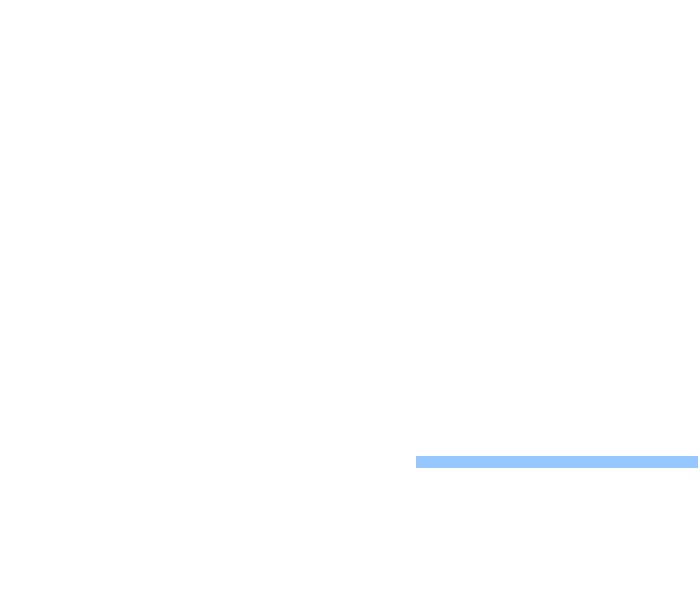 Indigo Safety | Imagem ilustrativa