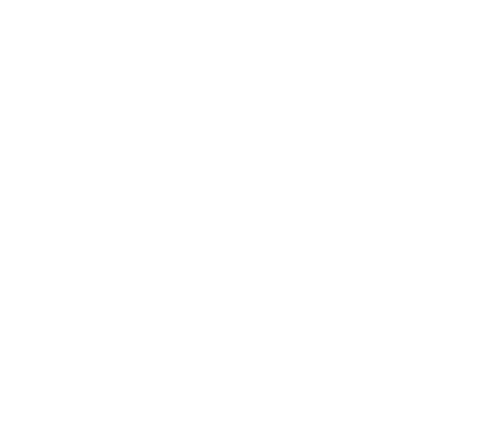 Indigo Safety | Imagem ilustrativa