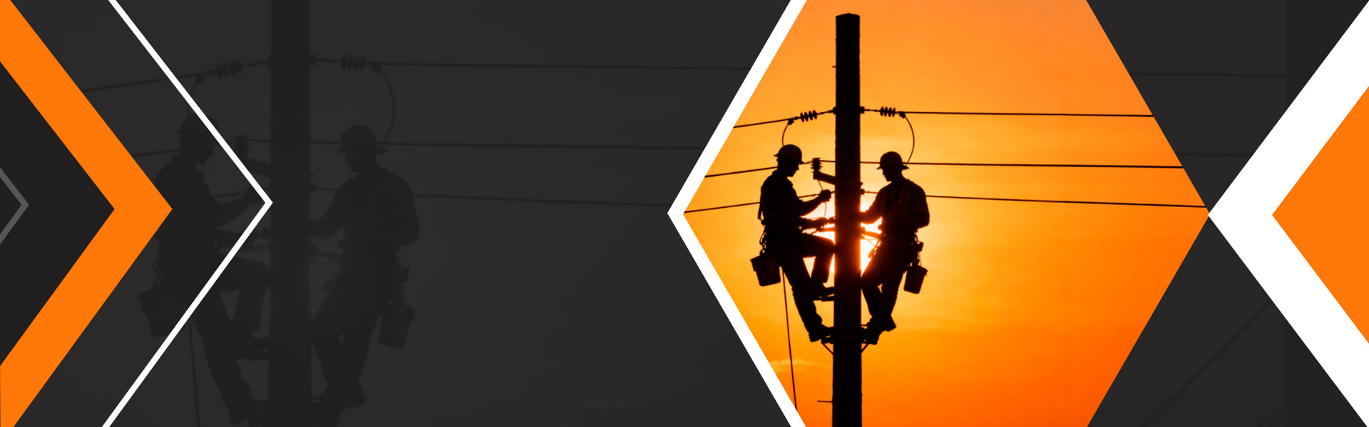 Indigo Safety | Imagem ilustrativa