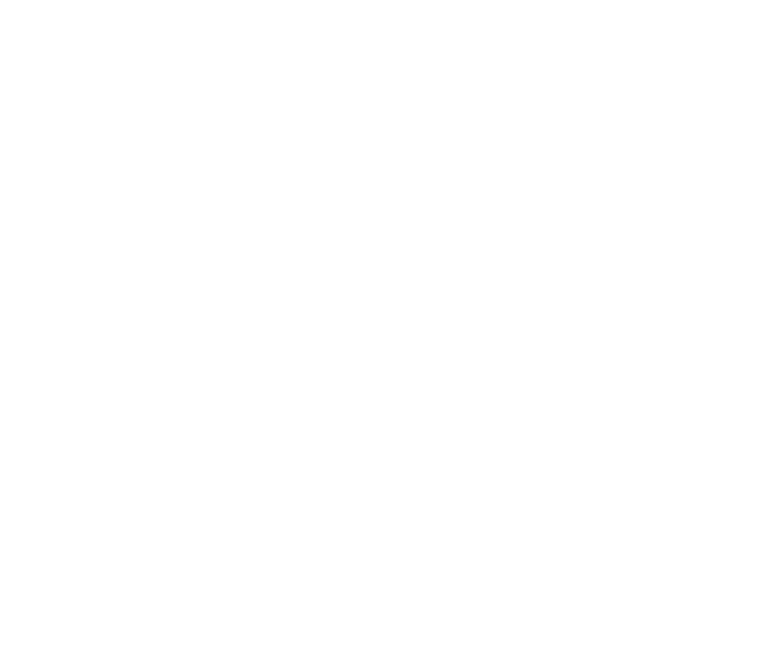 Indigo Safety | Imagem ilustrativa