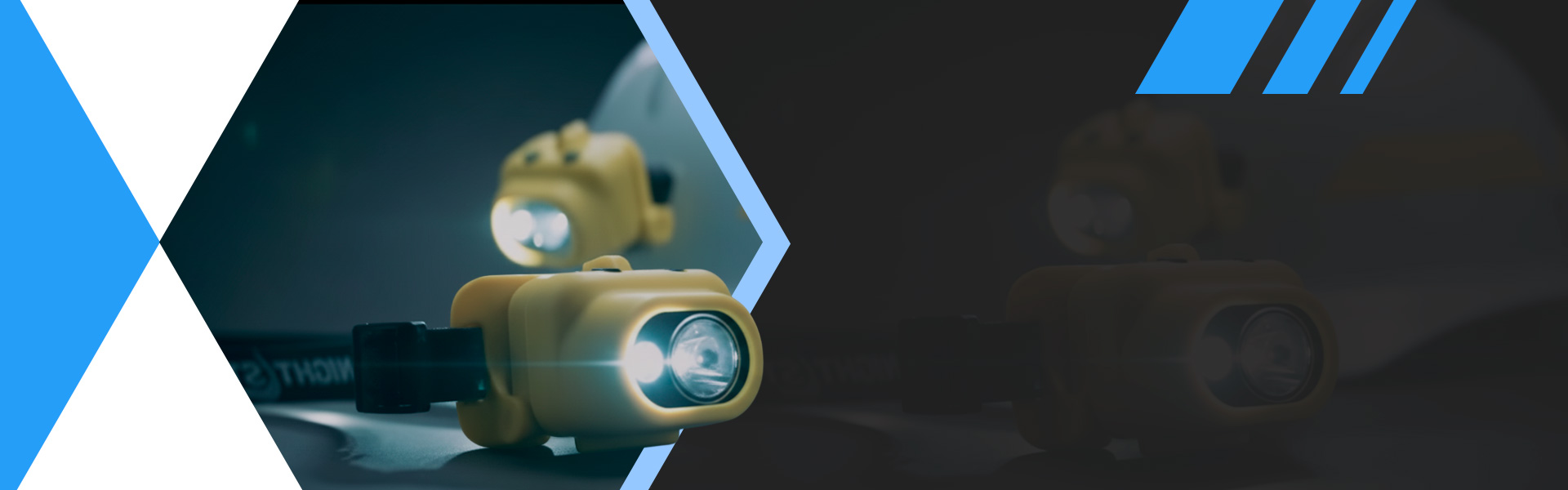 Indigo Safety | Imagem ilustrativa