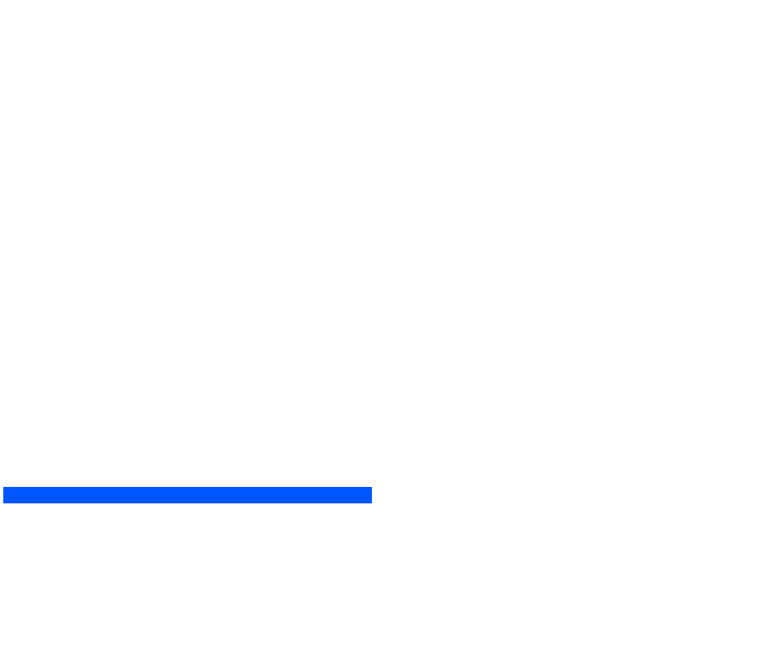 Indigo Safety | Imagem ilustrativa