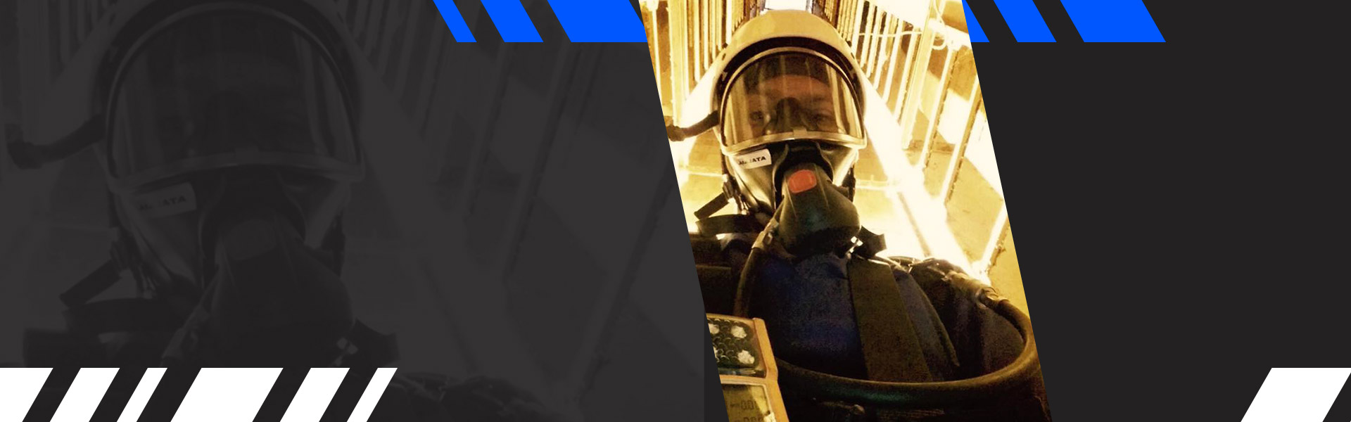 Indigo Safety | Imagem ilustrativa